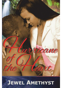 Hurricane of  the Heart