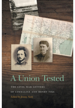 Union Tested