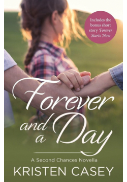 Forever and a Day