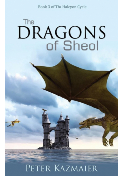 The Dragons of Sheol