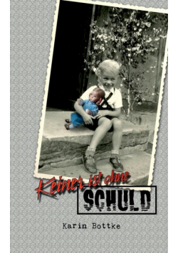 Keiner ist ohne Schuld
