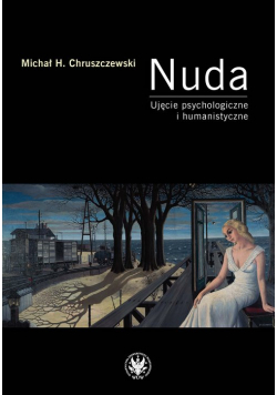 Nuda