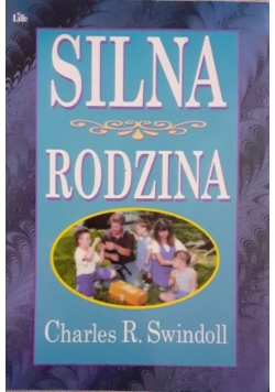 Silna rodzina