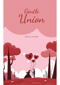 Gentle Union