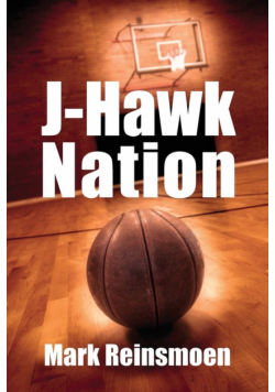 J-Hawk Nation