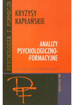 Kryzysy kapłańskie