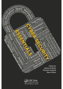 Cyber Security Essentials