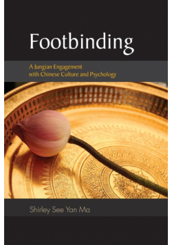 Footbinding
