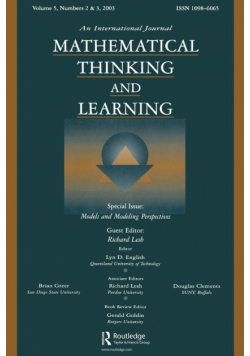 Models and Modeling Perspectives