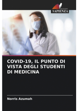 Covid-19, Il Punto Di Vista Degli Studenti Di Medicina