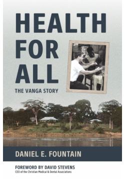 Health for All