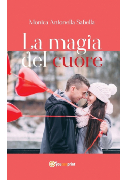 La magia del cuore
