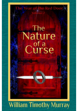 The Nature of a Curse