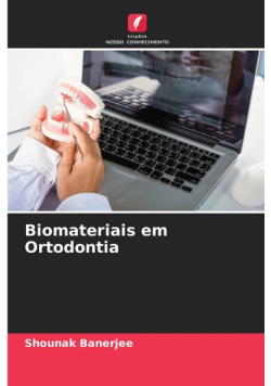 Biomateriais em Ortodontia