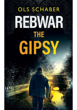 Rebwar - The Gipsy