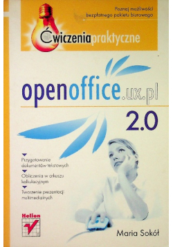 OpenOffice.ux.pl 2.0