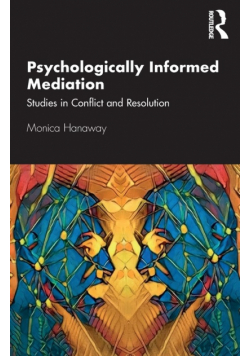 Psychologically Informed Mediation