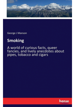 Smoking