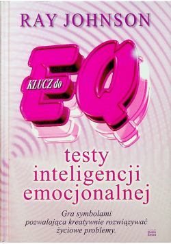 Test inteligencji emocjonalnej
