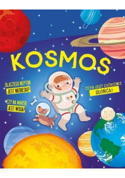 Kosmos