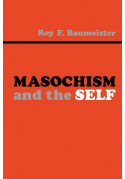 Masochism and the Self