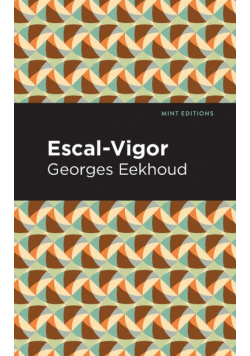 Escal-Vigor