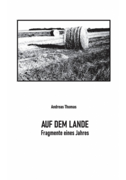 Auf dem Lande