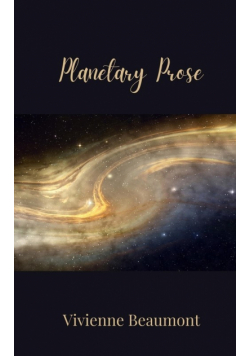 Planetary Prose