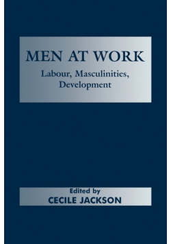 Men at Work
