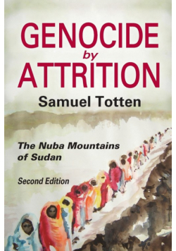 Genocide by Attrition