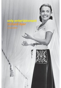 Only Entertainment