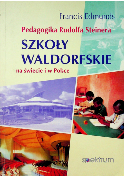 Szkoły Waldorfskie