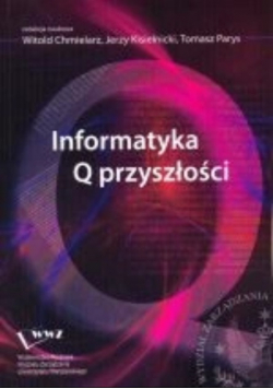 Informatyka Q Przyszłości