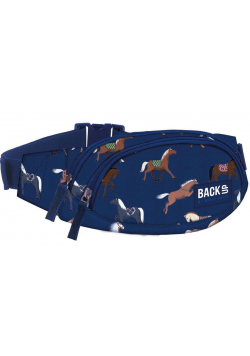Torba nerka A19 BackUp 4 DERFORM