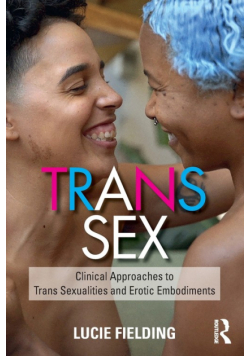 Trans Sex