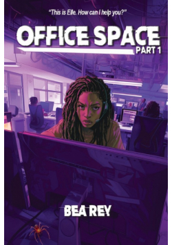 Office Space