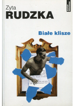 Białe klisze