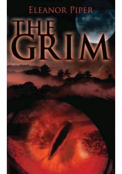The Grim