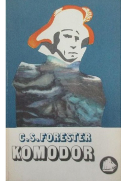 Komodor