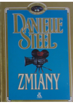 Zmiany