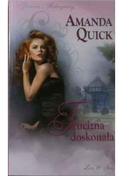 Trucizna doskonała