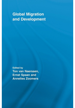 Global Migration and Development