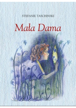 Mała Dama