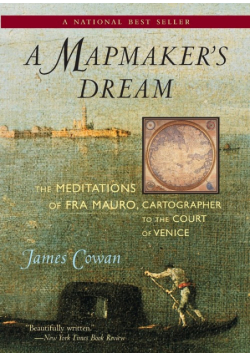 A Mapmaker's Dream
