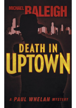 Death in Uptown