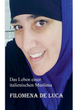 Das Leben einer italienischen Muslima