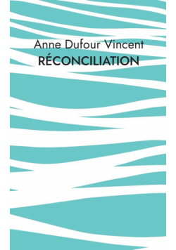 Réconciliation