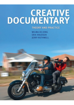 Creative Documentary