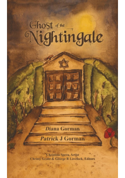 Ghost of the Nightingale