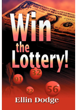 Win the Lottery!